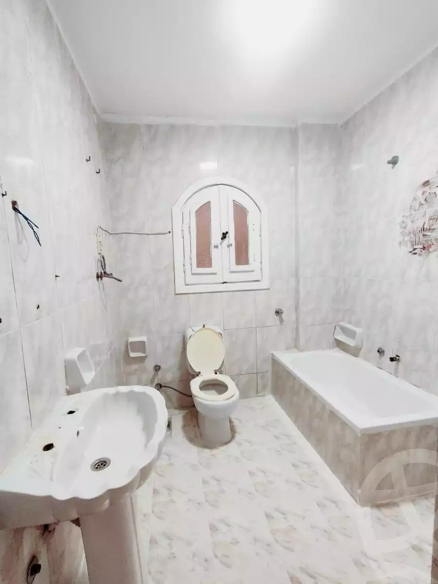 https://aqarmap.com.eg/en/listing/5898353-for-sale-alexandria-l-jmy-shataa-el-nakheel