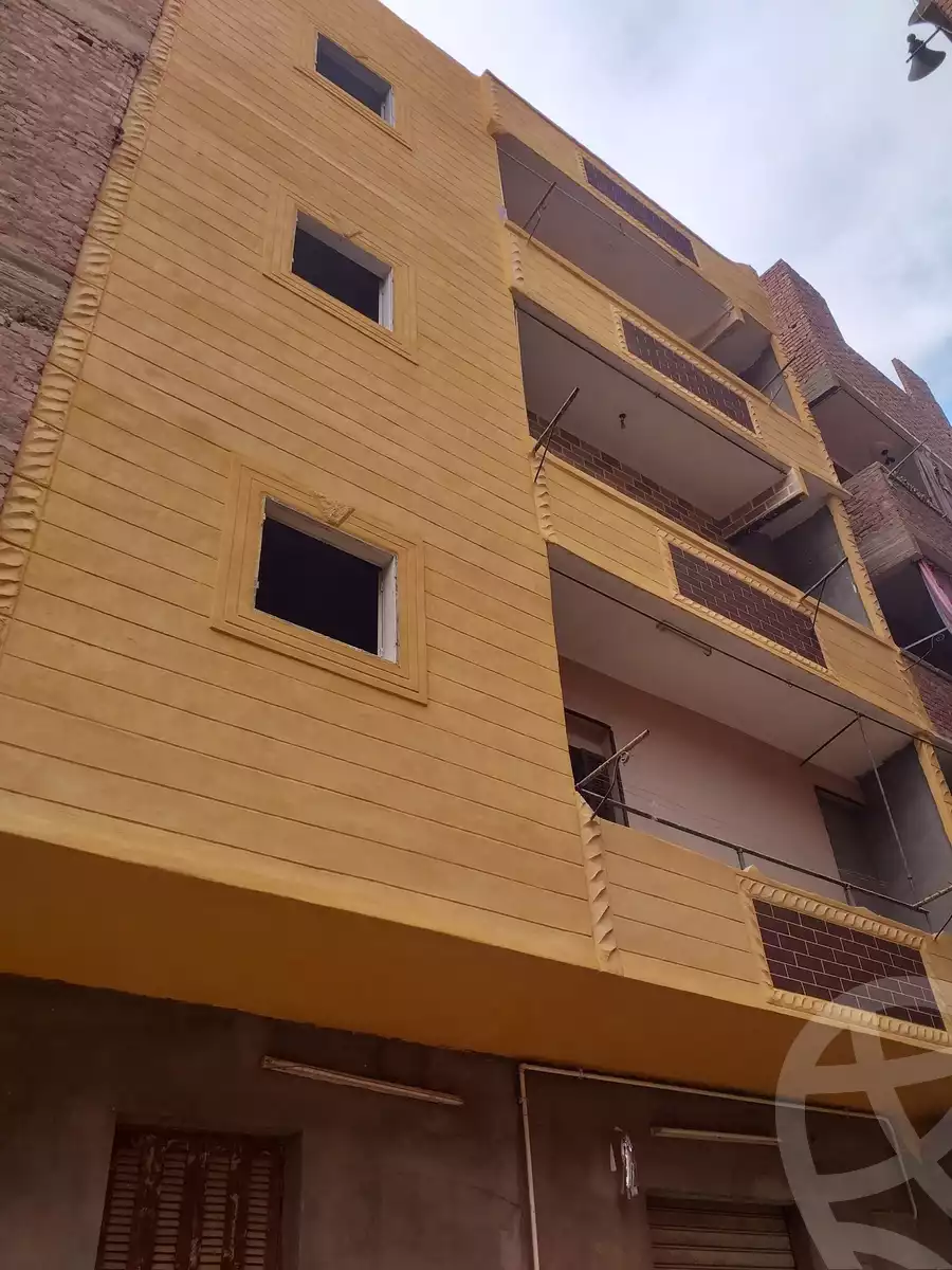 https://aqarmap.com.eg/ar/listing/5898358-for-sale-qalyubia-el-khanka