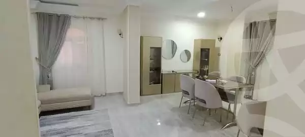 https://aqarmap.com.eg/en/listing/5898366-for-sale-cairo-15th-of-may