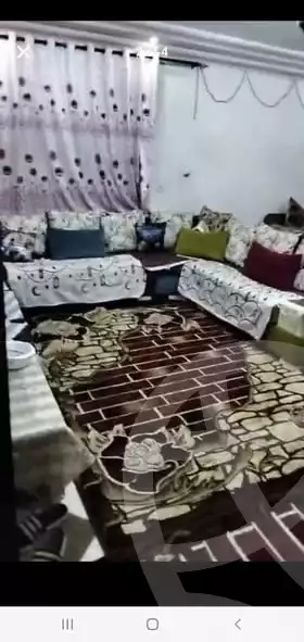 https://aqarmap.com.eg/en/listing/5898374-for-sale-cairo-faisal-el-maryotyah-ahmed-rasekh-st