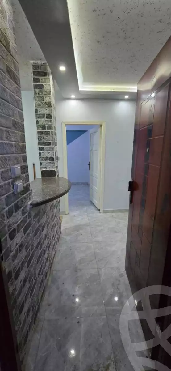 https://aqarmap.com.eg/en/listing/5898401-for-sale-alexandria-l-jmy-lbytsh-shahr-al-assal-st