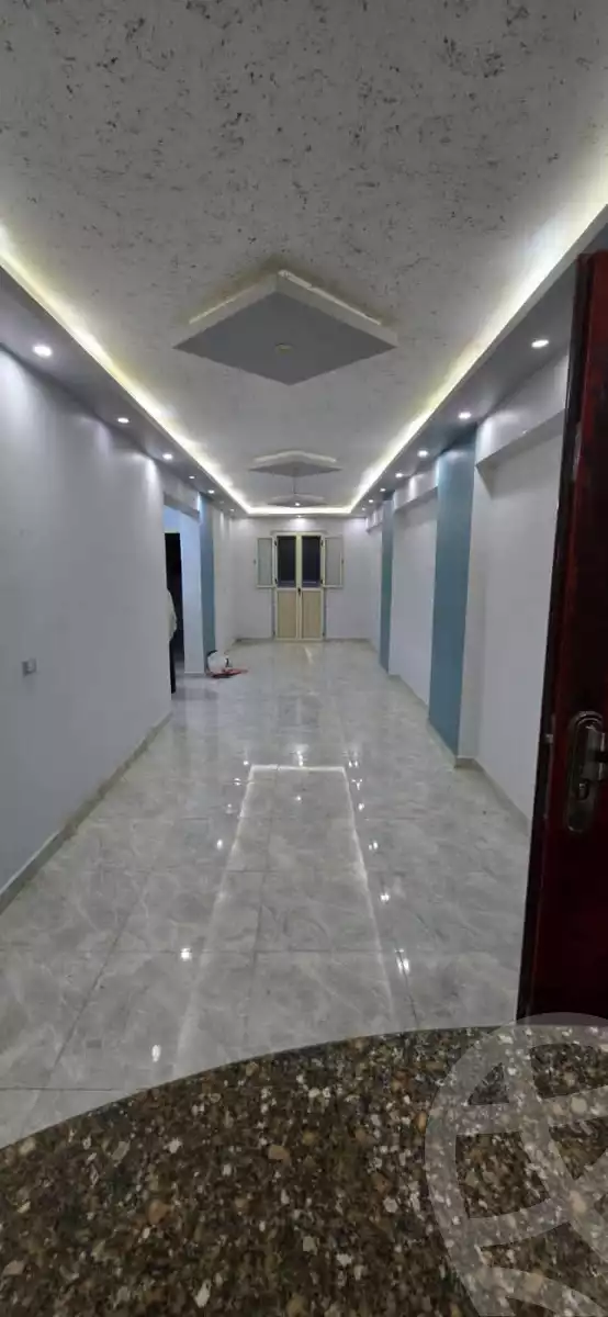 https://aqarmap.com.eg/en/listing/5898401-for-sale-alexandria-l-jmy-lbytsh-shahr-al-assal-st