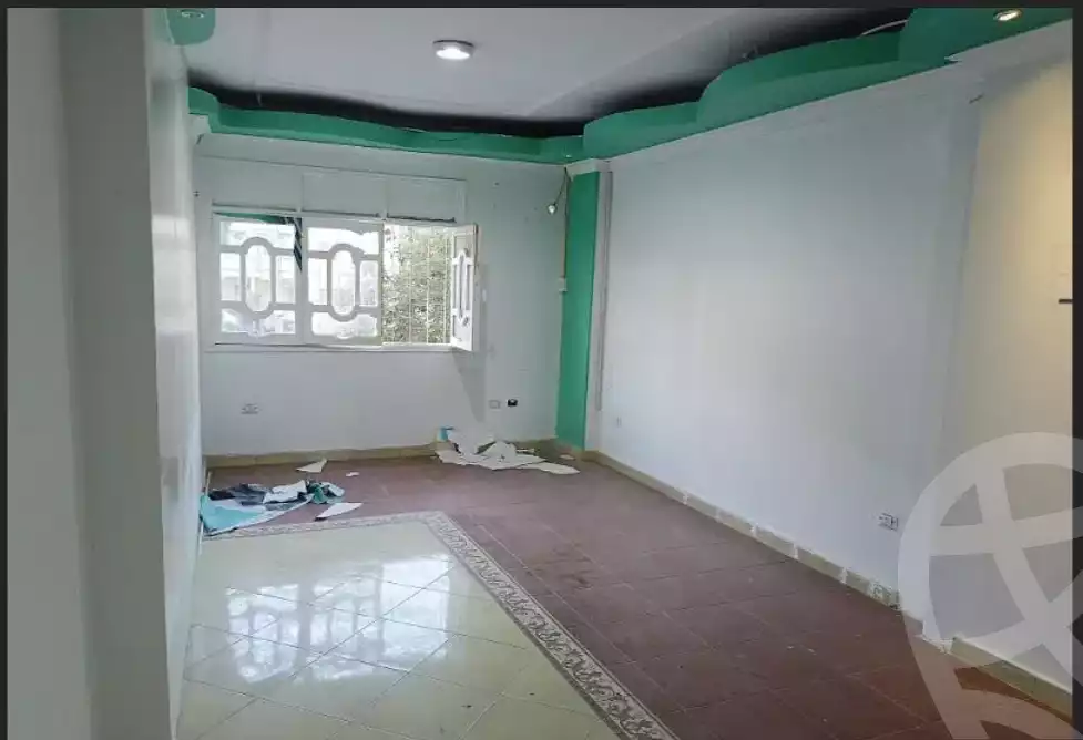 https://aqarmap.com.eg/ar/listing/5898388-for-rent-dakahlia-mansoura-el-mansoura-city