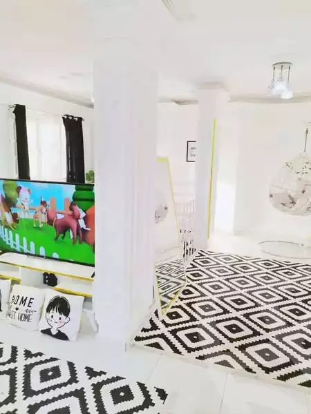 https://aqarmap.com.eg/en/listing/5898407-for-sale-alexandria-l-jmy-el-hanouvel