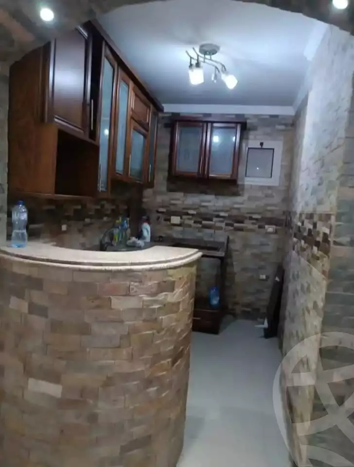 https://aqarmap.com.eg/en/listing/5898426-for-sale-alexandria-sydy-bshr-sydy-bshr-bhry-gamal-abd-el-nasir-st