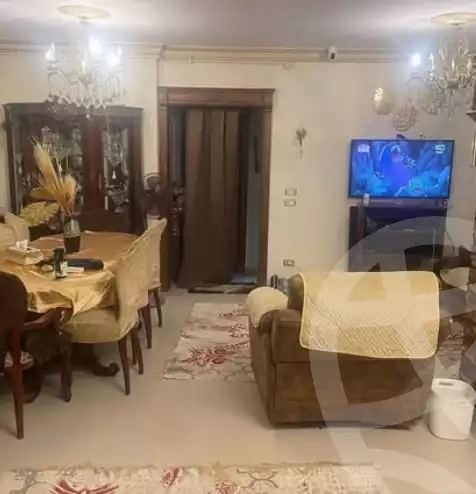 https://aqarmap.com.eg/en/listing/5898425-for-sale-cairo-mokattam-el-hadabah-el-wosta-el-mantaqa-el-olaa
