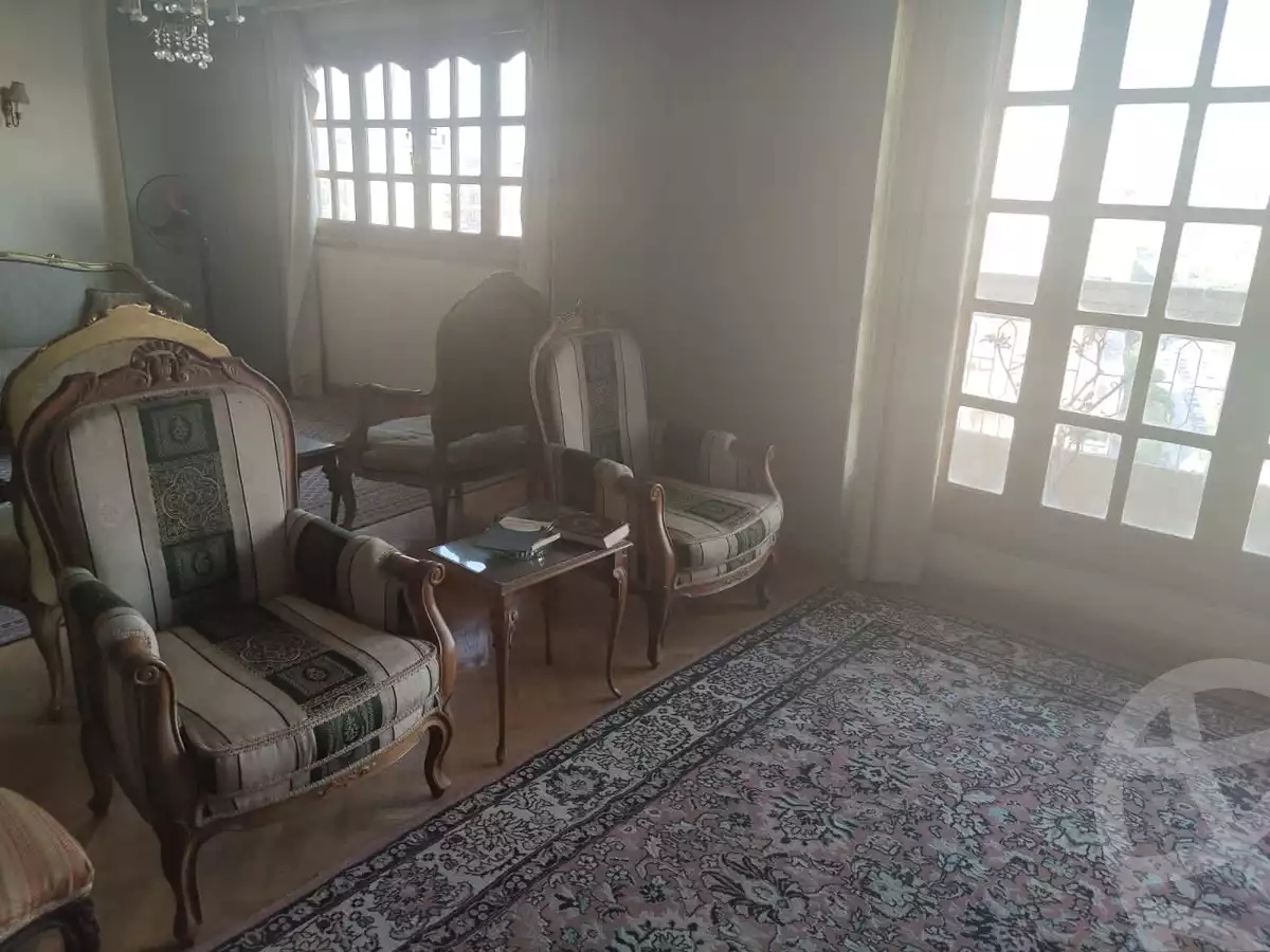 https://aqarmap.com.eg/ar/listing/5898442-for-sale-cairo-nasr-city-abbas-el-akkad