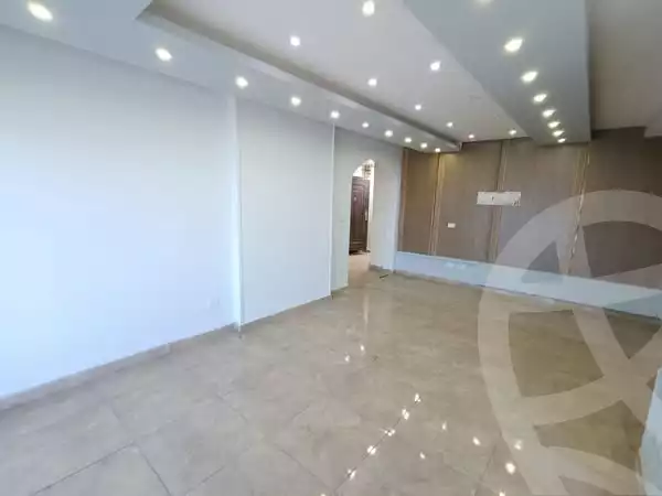 https://aqarmap.com.eg/ar/listing/5898433-for-rent-alexandria-camp-cesar
