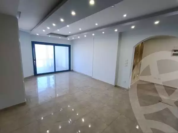 https://aqarmap.com.eg/ar/listing/5898433-for-rent-alexandria-camp-cesar