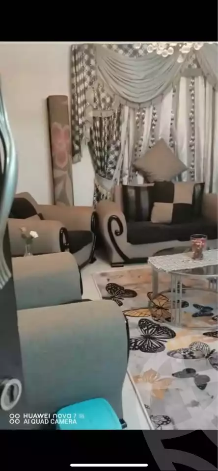 https://aqarmap.com.eg/en/listing/5898455-for-sale-cairo-faisal-tareeq-kaabesh
