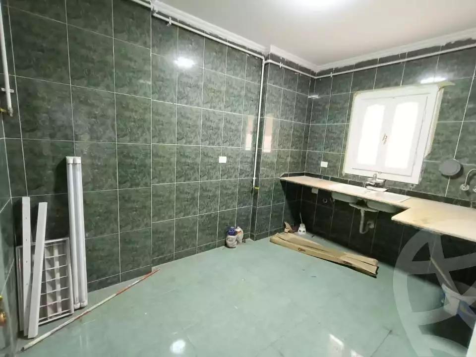 https://aqarmap.com.eg/en/listing/5898472-for-rent-alexandria-camp-cesar