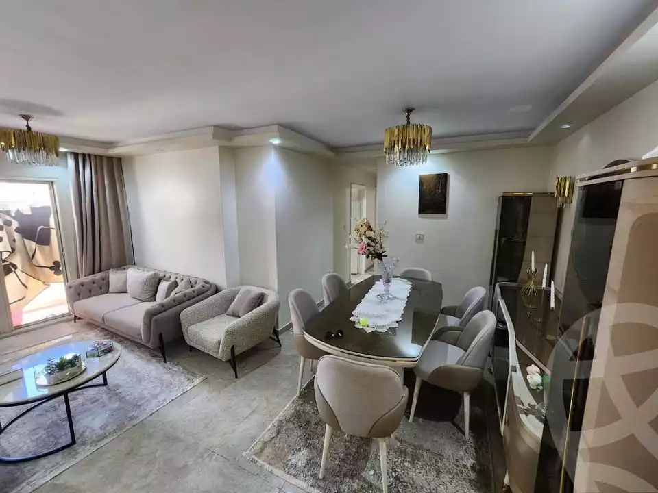 https://aqarmap.com.eg/en/listing/5898494-for-sale-alexandria-lauran-shr-bw-qyr-tryq-lhry