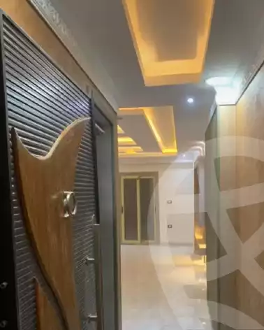 https://aqarmap.com.eg/en/listing/5898498-for-sale-cairo-el-zaytun-lzytwn-lgrby-shr-lmsyry