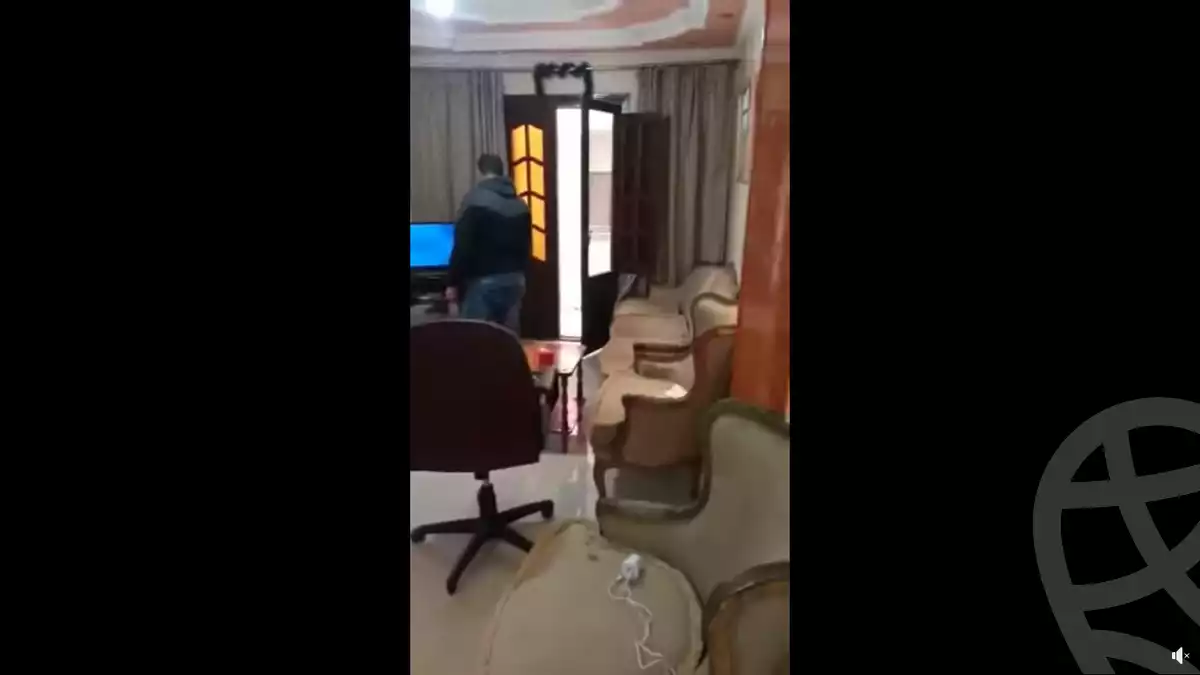 https://aqarmap.com.eg/ar/listing/5898521-for-sale-alexandria-l-jmy-shataa-el-nakheel-shatea-al-salam-st