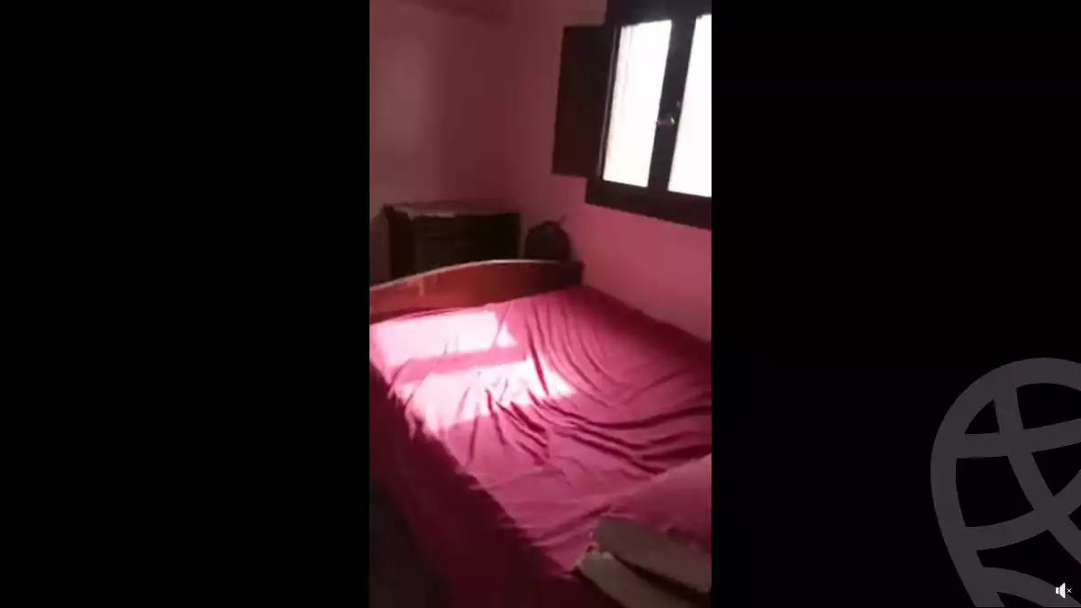 https://aqarmap.com.eg/ar/listing/5898521-for-sale-alexandria-l-jmy-shataa-el-nakheel-shatea-al-salam-st