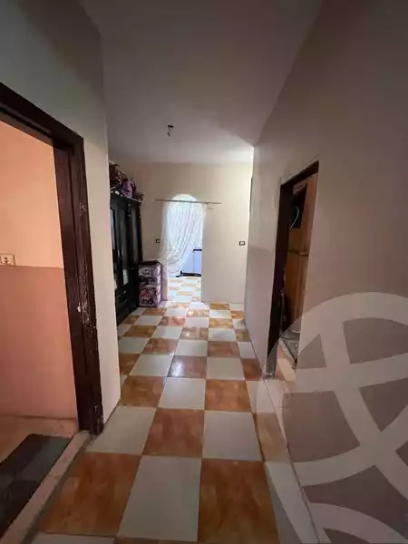 https://aqarmap.com.eg/en/listing/5898434-for-sale-cairo-15th-of-may-mjwr-1
