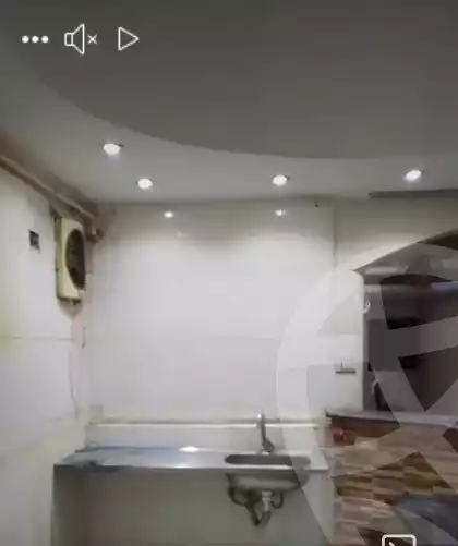 https://aqarmap.com.eg/en/listing/5898530-for-rent-cairo-faisal-el-maryotyah