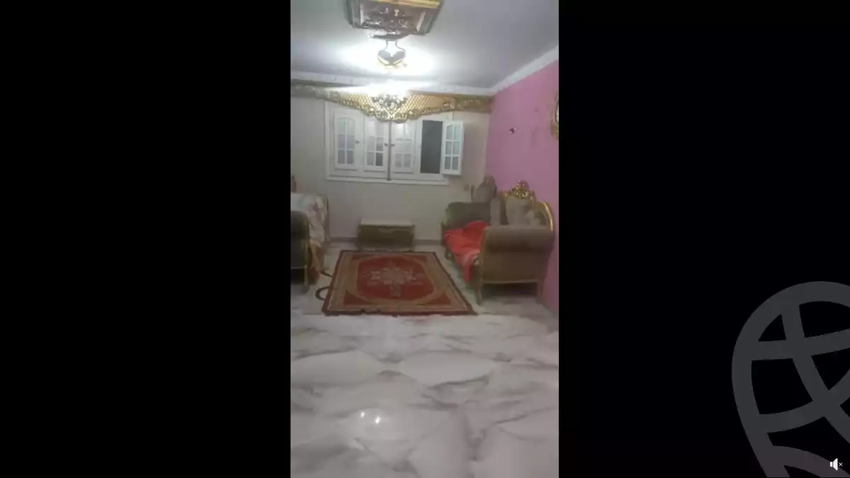 https://aqarmap.com.eg/en/listing/5898542-for-sale-cairo-bashtil