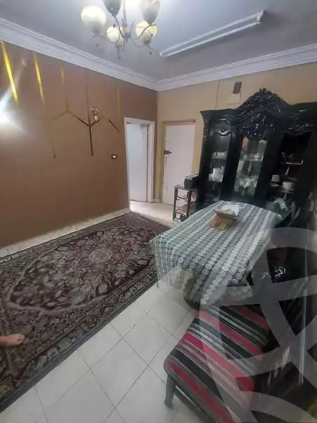 https://aqarmap.com.eg/en/listing/5898562-for-sale-cairo-helwan-hadayek-helwan-taqseem-farid-zaki