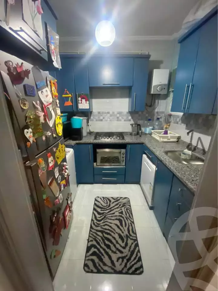 https://aqarmap.com.eg/ar/listing/5898581-for-sale-alexandria-sporting-abou-quer-st