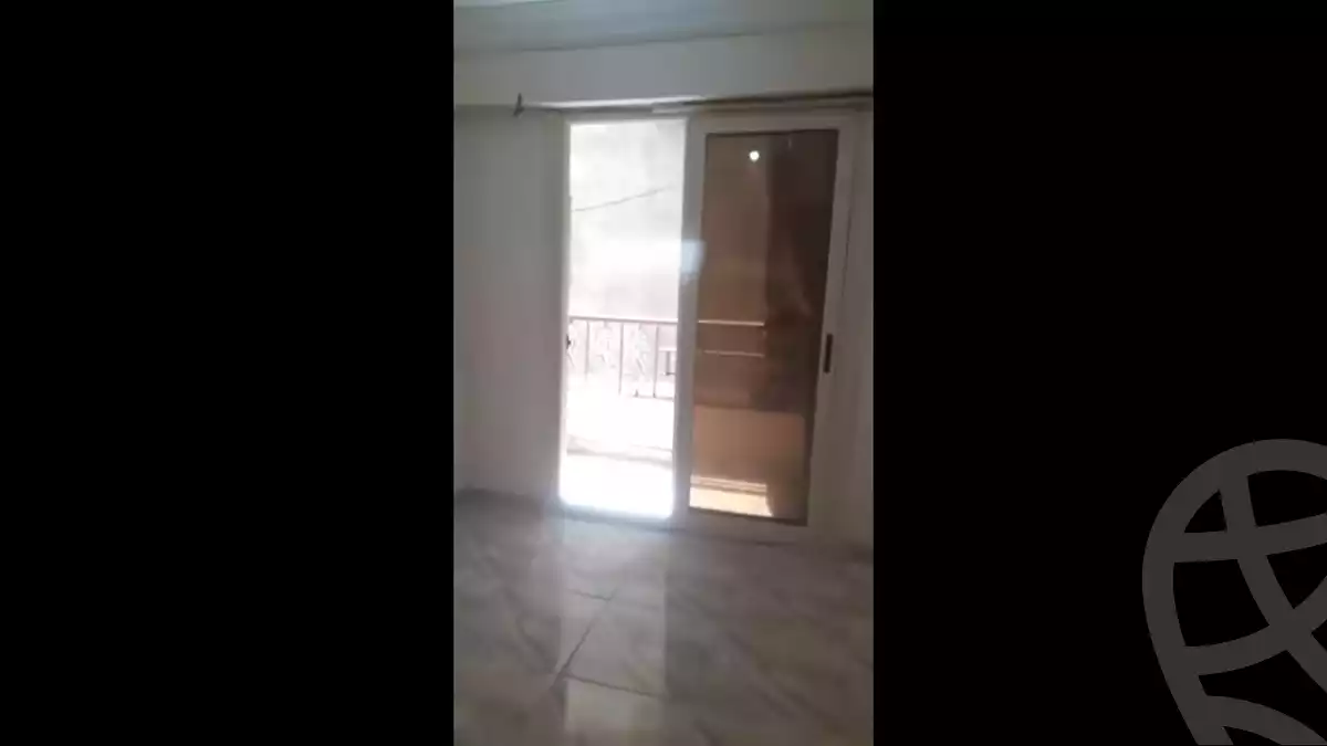 https://aqarmap.com.eg/en/listing/5898586-for-sale-alexandria-sporting