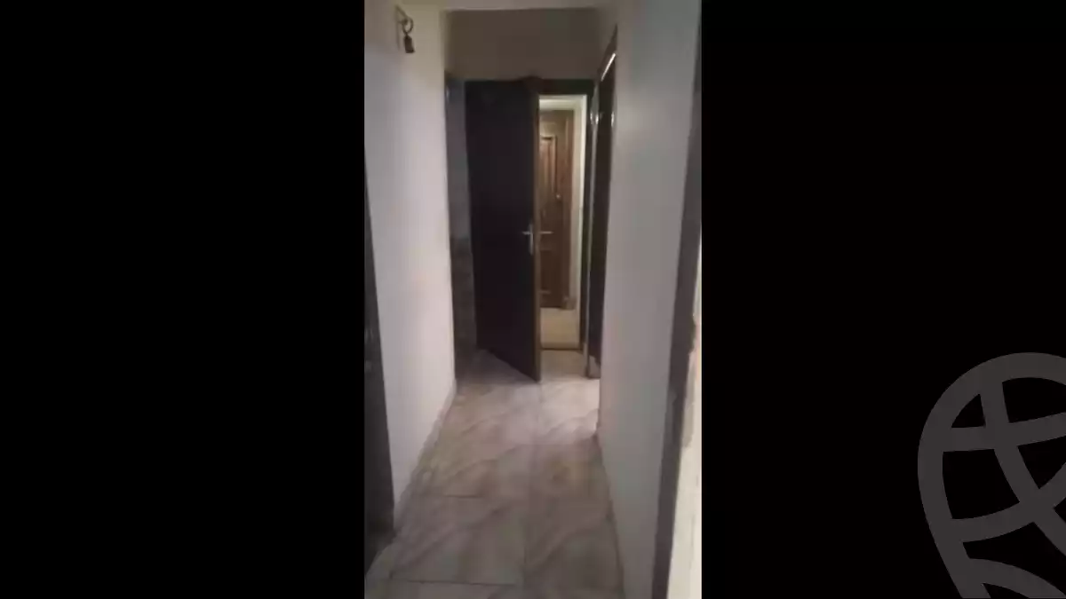 https://aqarmap.com.eg/en/listing/5898586-for-sale-alexandria-sporting