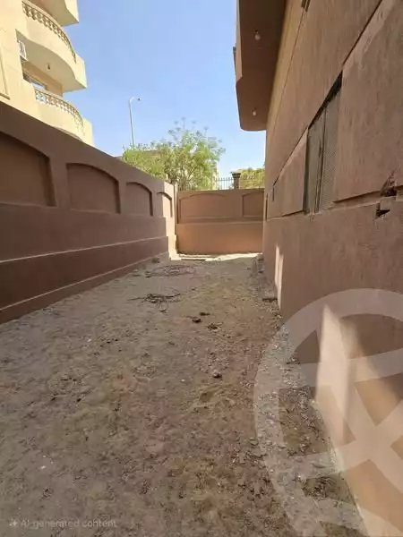 https://aqarmap.com.eg/en/listing/5898594-for-sale-cairo-15th-of-may