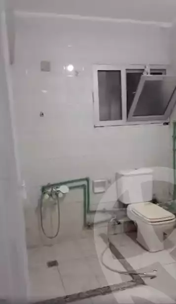 https://aqarmap.com.eg/en/listing/5898598-for-rent-cairo-el-haram-el-aresh