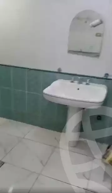 https://aqarmap.com.eg/en/listing/5898598-for-rent-cairo-el-haram-el-aresh