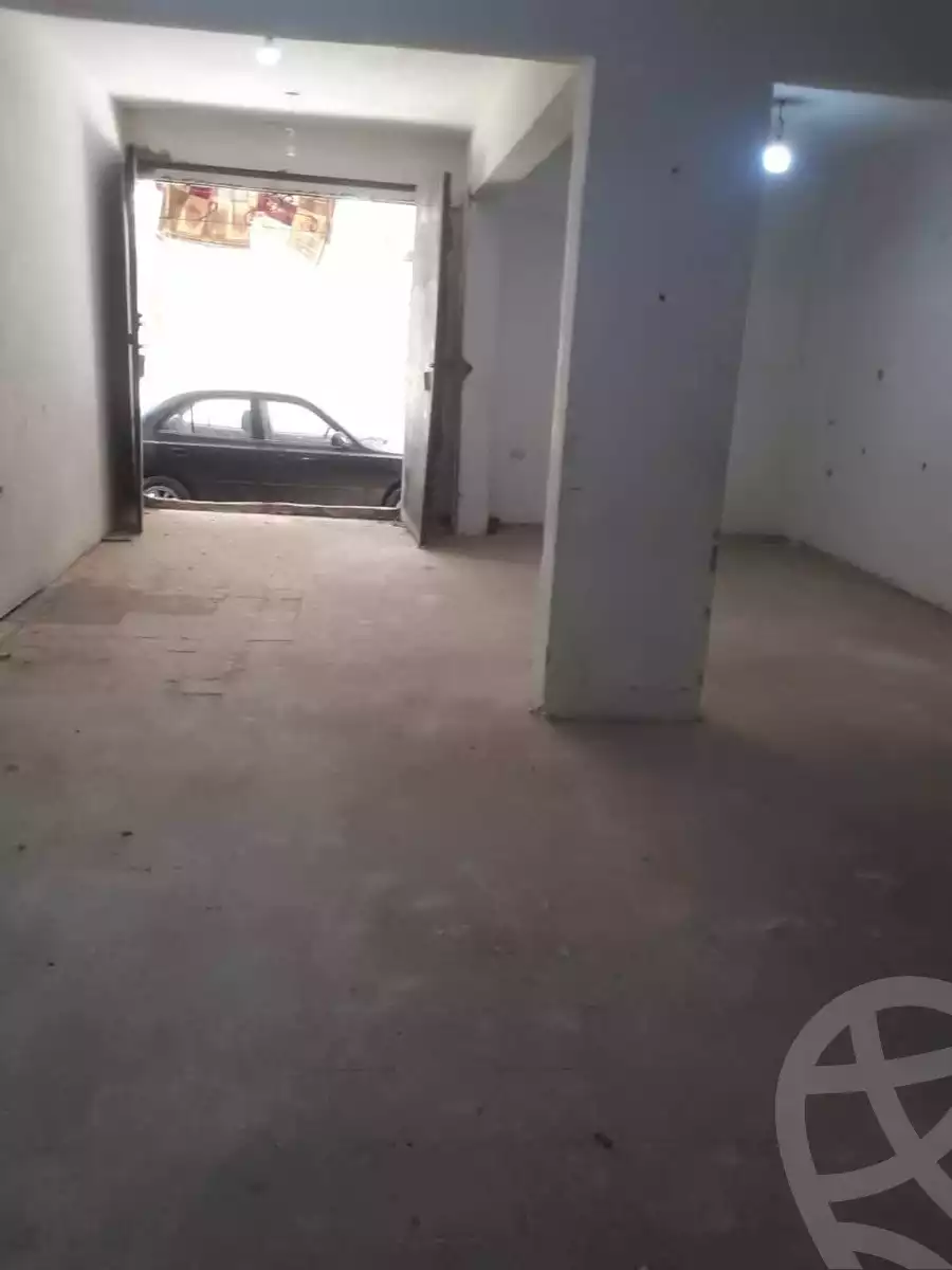 https://aqarmap.com.eg/en/listing/5898589-for-sale-alexandria-alexandria-marsa-matrouh-rd