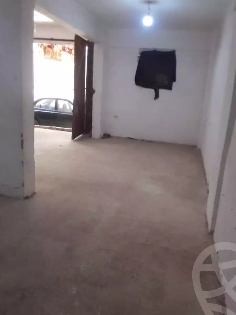 https://aqarmap.com.eg/en/listing/5898589-for-sale-alexandria-alexandria-marsa-matrouh-rd