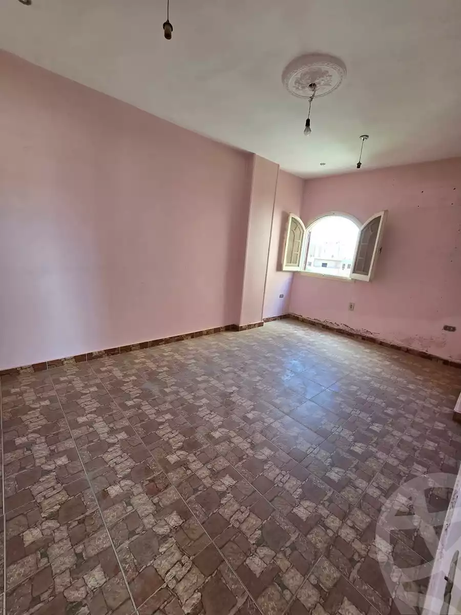 https://aqarmap.com.eg/en/listing/5898122-for-sale-cairo-15th-of-may
