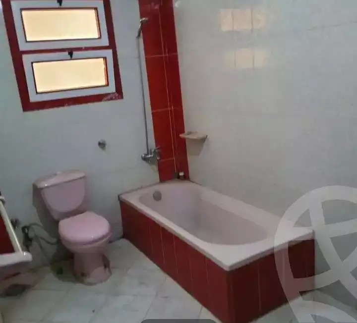https://aqarmap.com.eg/en/listing/5898585-for-rent-alexandria-l-jmy-el-kilo-21