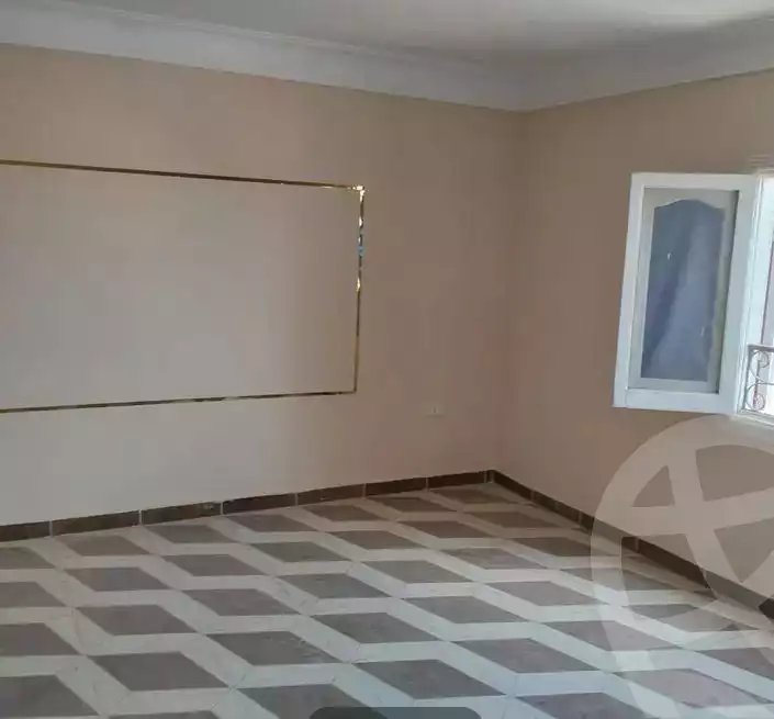 https://aqarmap.com.eg/en/listing/5898585-for-rent-alexandria-l-jmy-el-kilo-21