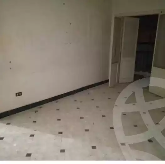 https://aqarmap.com.eg/en/listing/5898602-for-rent-cairo-15th-of-may-mjwr-12