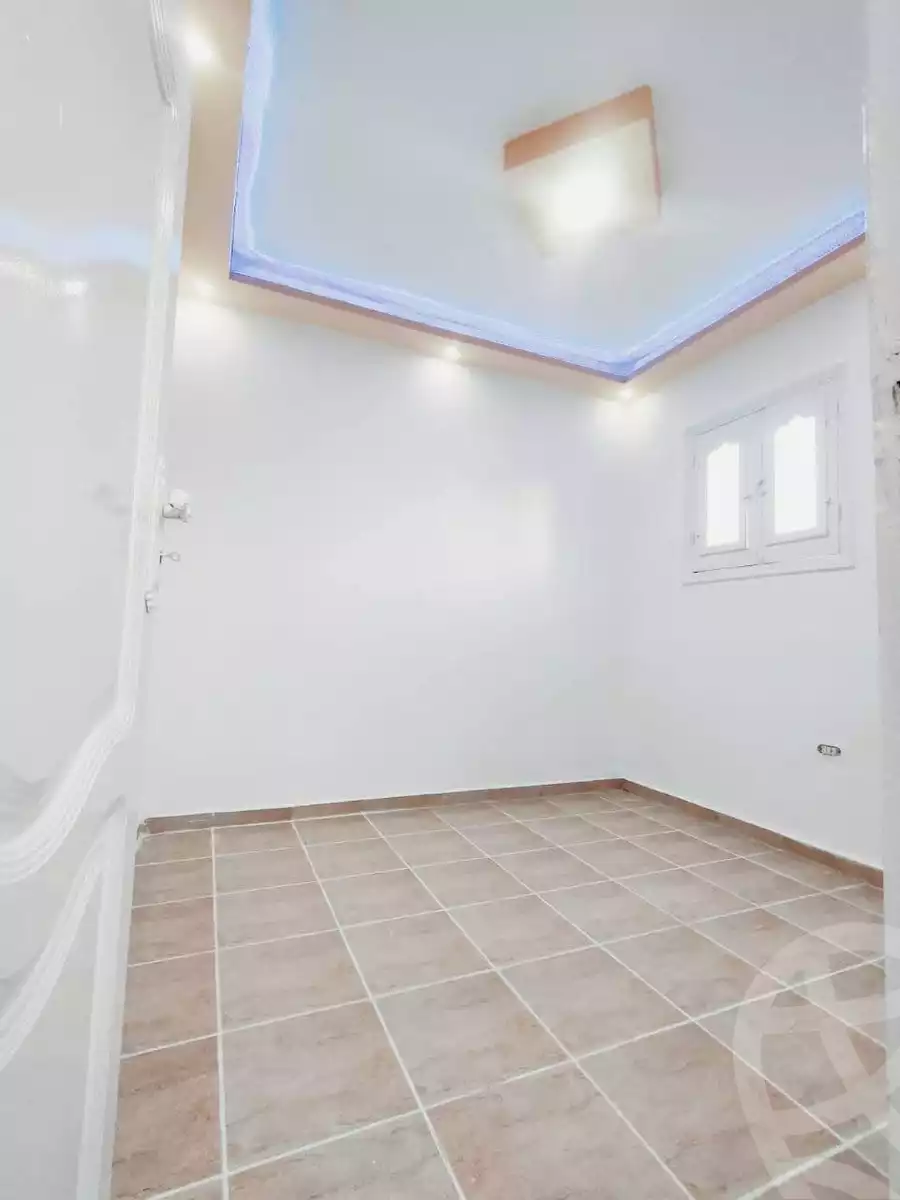 https://aqarmap.com.eg/ar/listing/5898601-for-sale-alexandria-l-jmy-shataa-el-nakheel