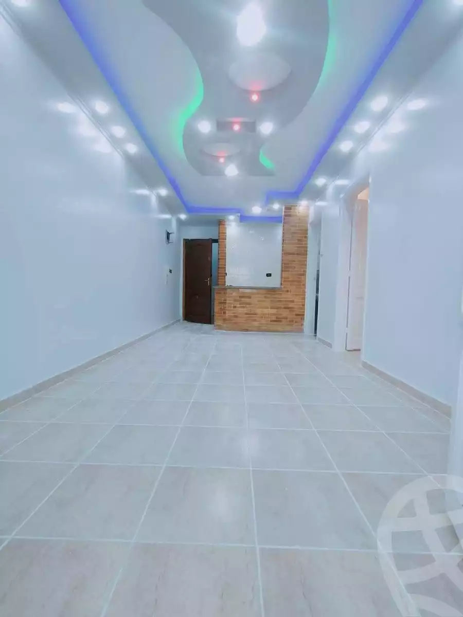 https://aqarmap.com.eg/ar/listing/5898601-for-sale-alexandria-l-jmy-shataa-el-nakheel