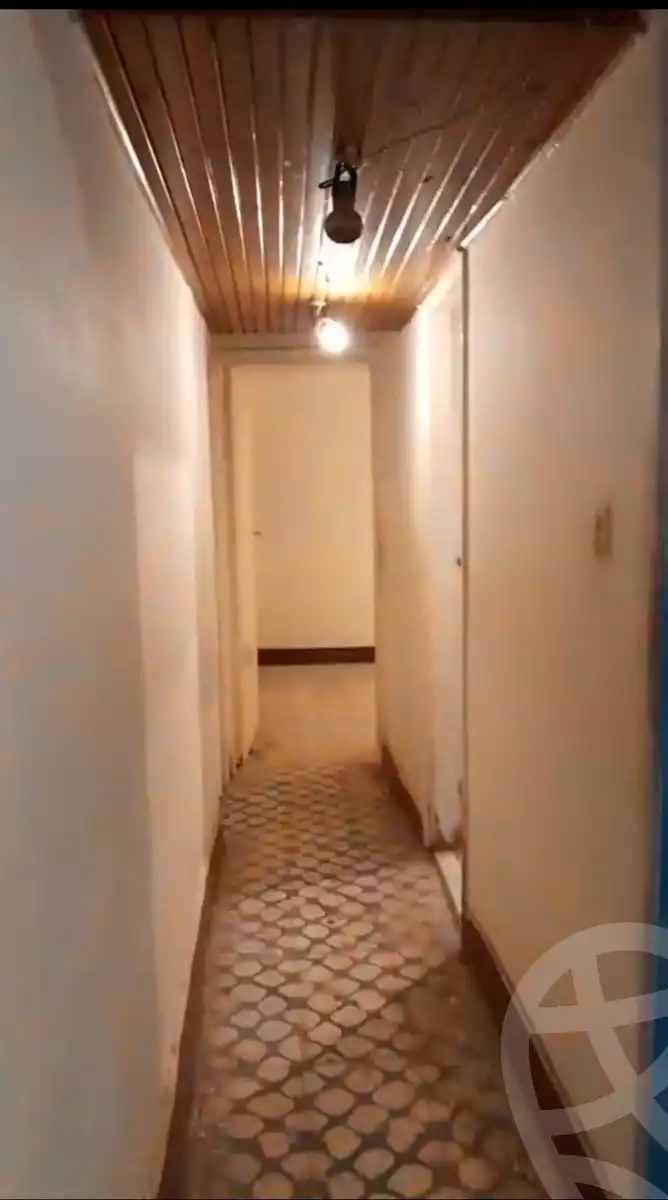 https://aqarmap.com.eg/en/listing/5898604-for-rent-cairo-faisal-awel-faisal