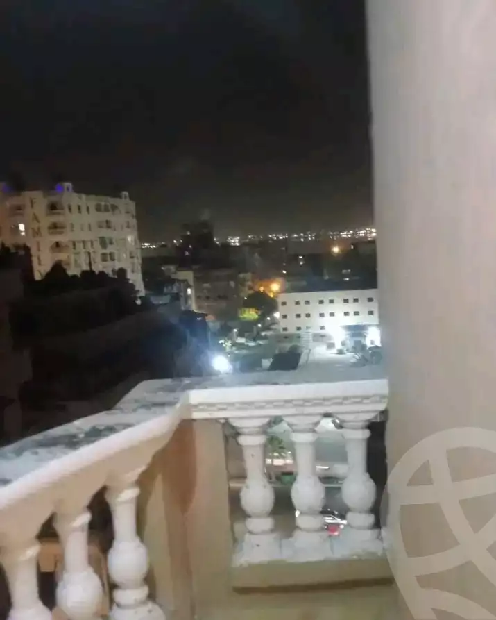 https://aqarmap.com.eg/en/listing/5897330-for-sale-alexandria-l-jmy-lbytsh-el-bostan-st