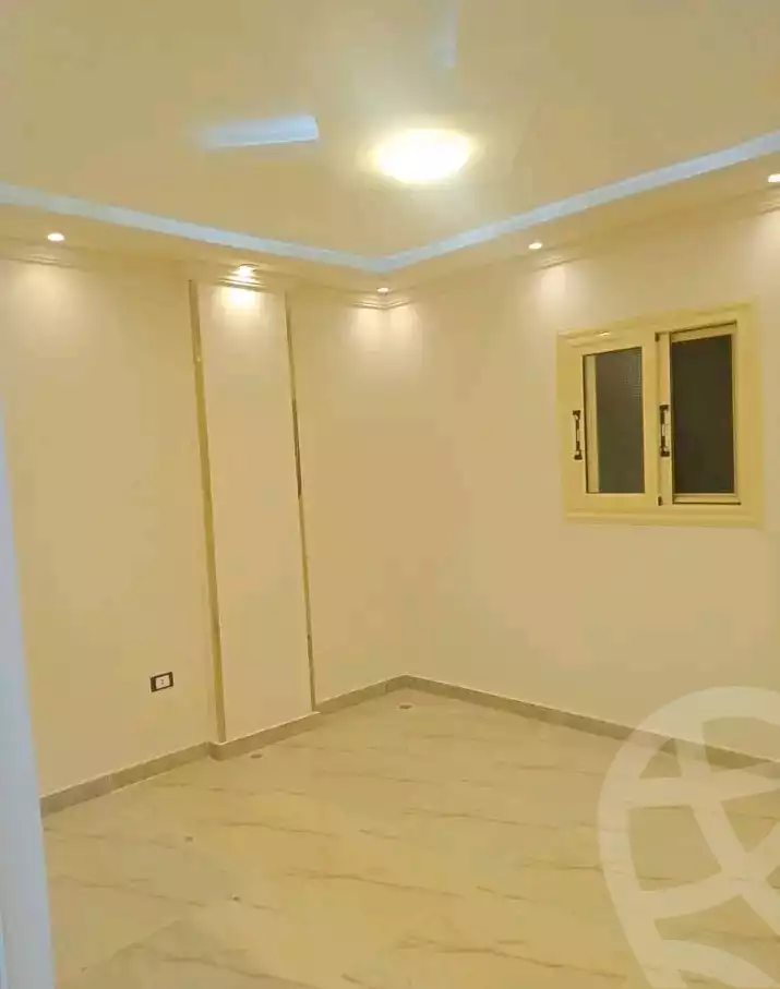 https://aqarmap.com.eg/en/listing/5897330-for-sale-alexandria-l-jmy-lbytsh-el-bostan-st