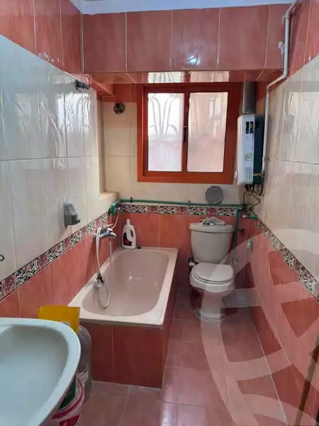 https://aqarmap.com.eg/en/listing/5898617-for-sale-cairo-15th-of-may-mjwr-22