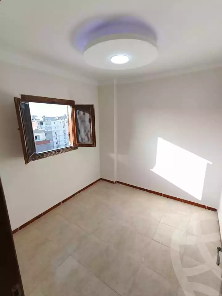 https://aqarmap.com.eg/en/listing/5898610-for-sale-alexandria-l-jmy-el-hanouvel-kasr-al-quiri-st-1