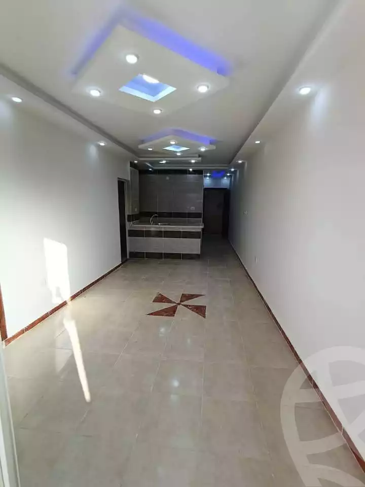 https://aqarmap.com.eg/en/listing/5898610-for-sale-alexandria-l-jmy-el-hanouvel-kasr-al-quiri-st-1