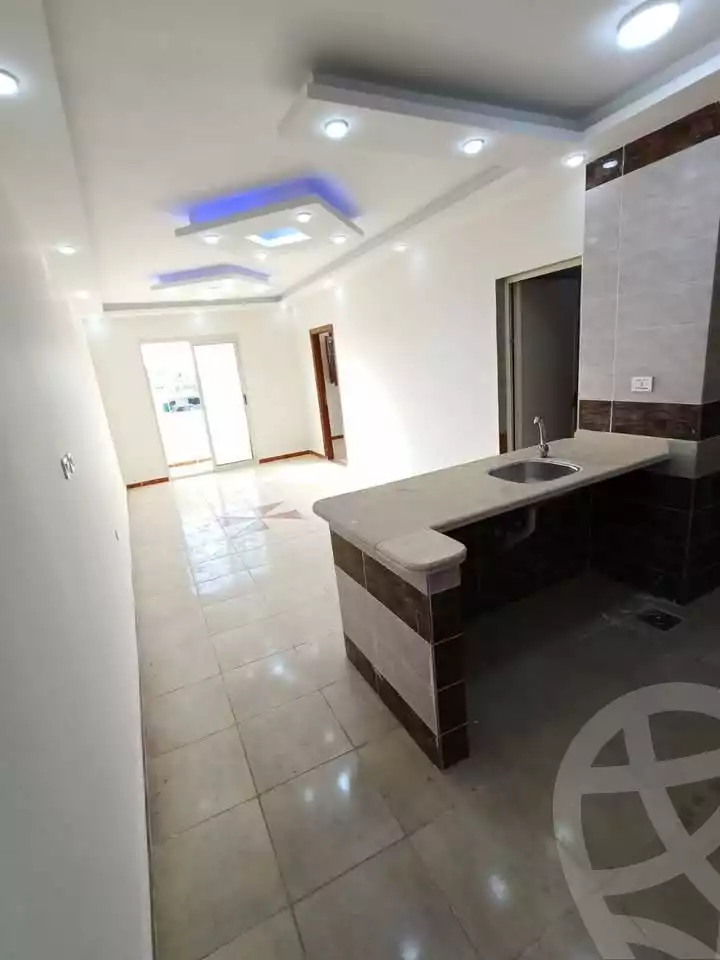 https://aqarmap.com.eg/en/listing/5898610-for-sale-alexandria-l-jmy-el-hanouvel-kasr-al-quiri-st-1
