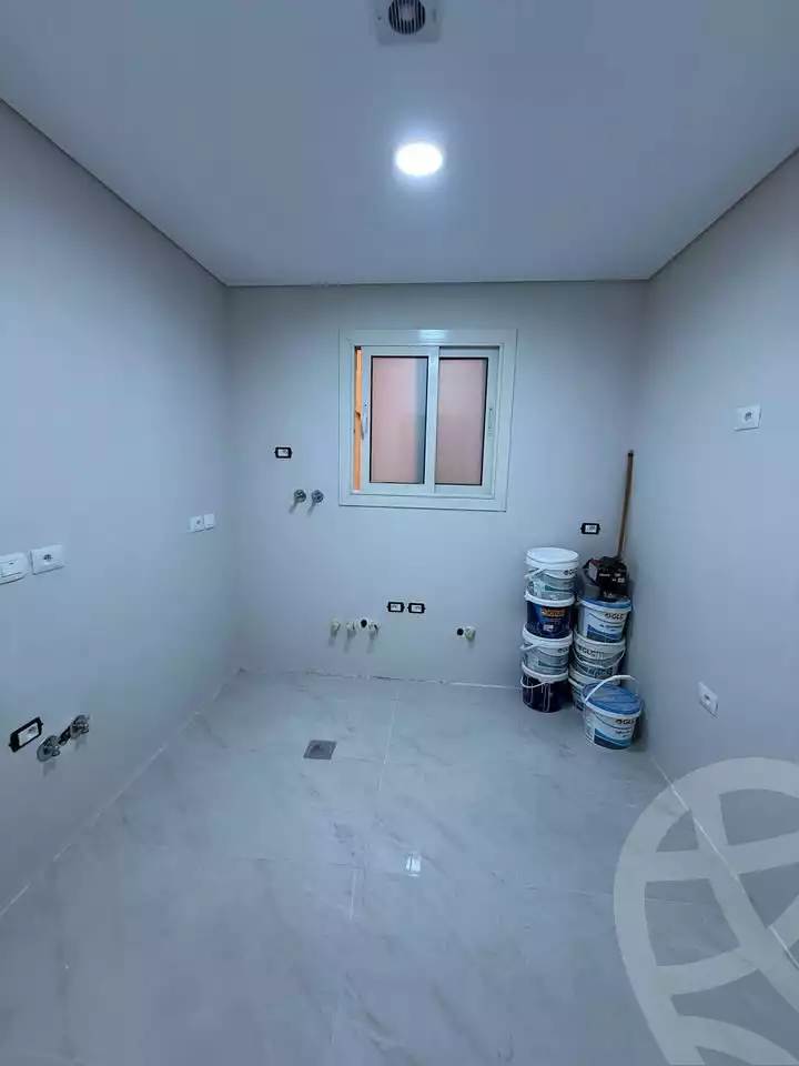https://aqarmap.com.eg/en/listing/5898621-for-sale-cairo-faisal-shareaa-el-eshren