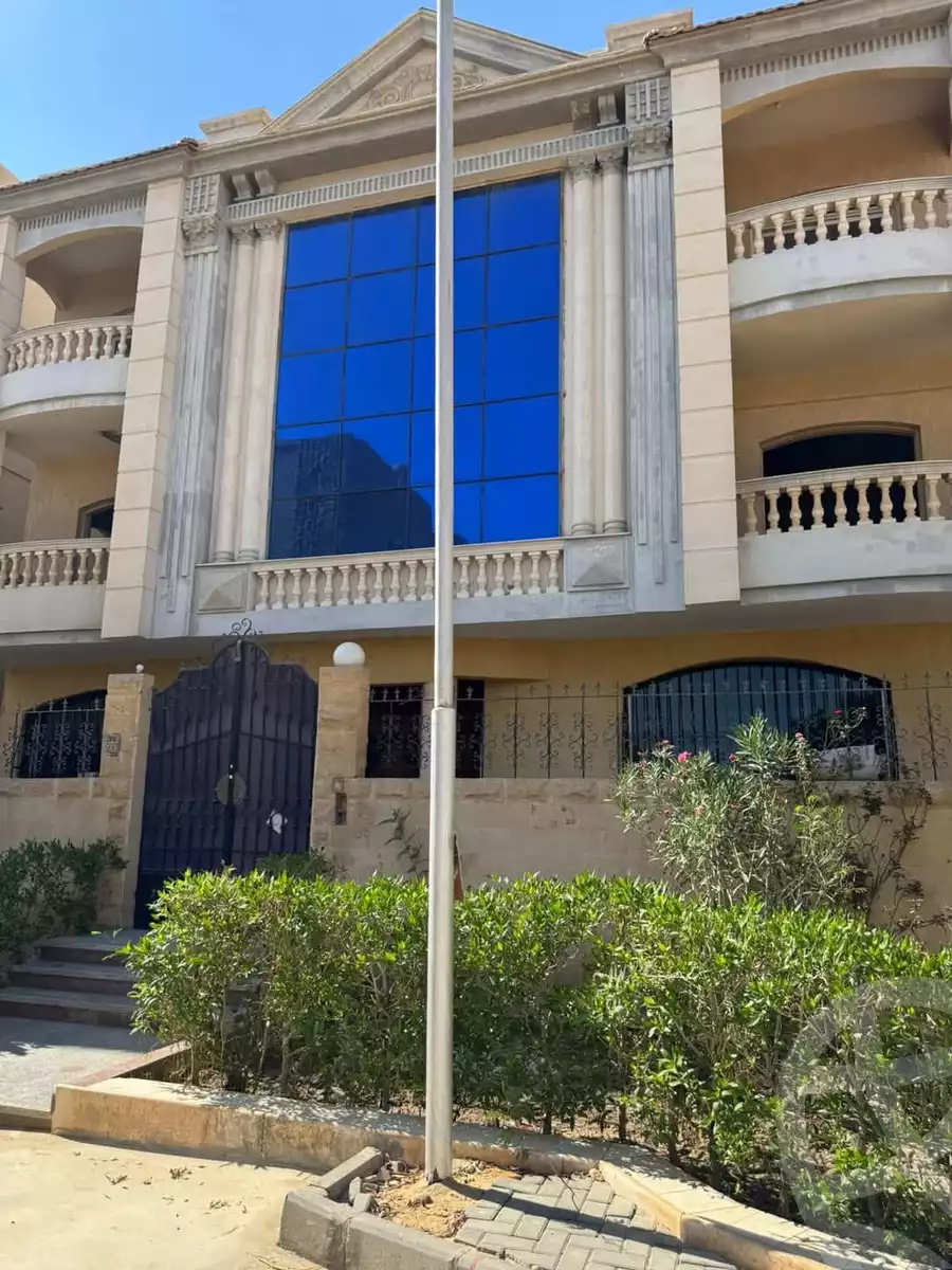 https://aqarmap.com.eg/en/listing/5898627-for-sale-cairo-15th-of-may