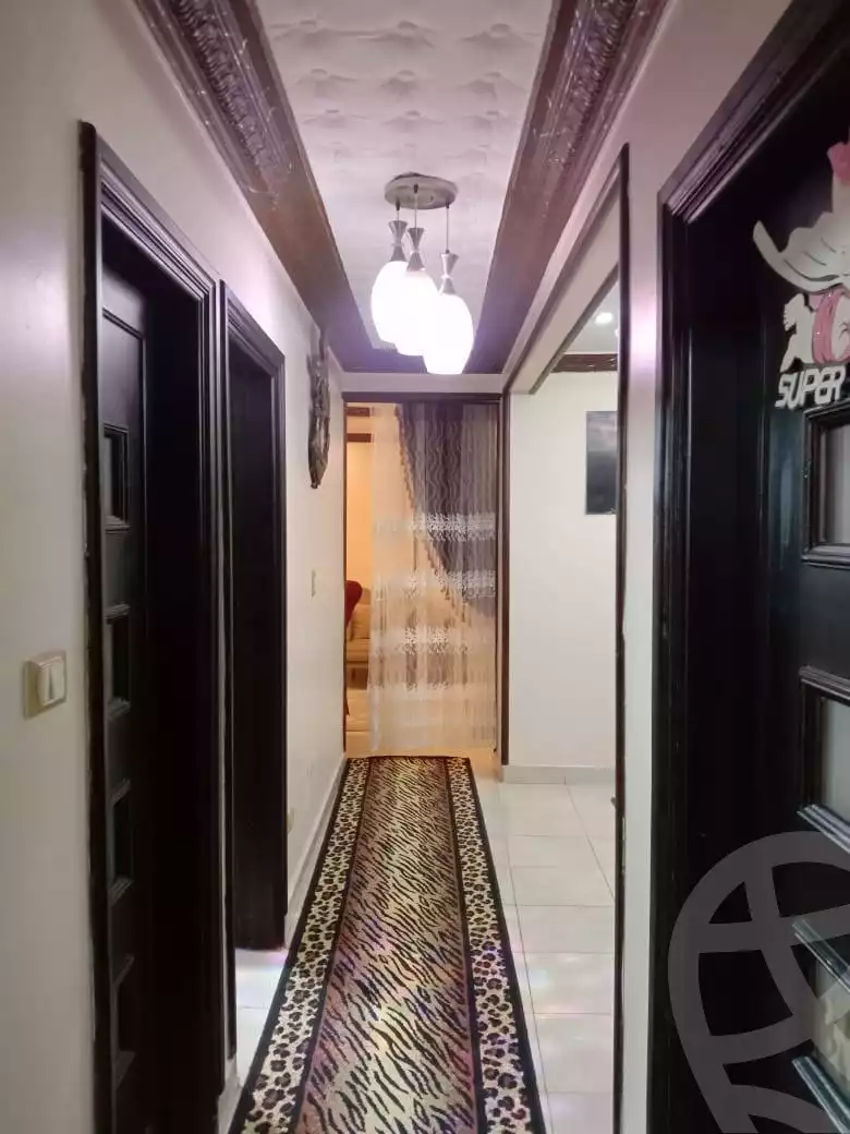 https://aqarmap.com.eg/en/listing/5898640-for-sale-cairo-faisal-el-maryotyah-kabeish-rd-el-hedaya-st