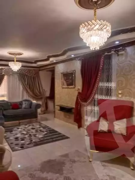https://aqarmap.com.eg/en/listing/5898640-for-sale-cairo-faisal-el-maryotyah-kabeish-rd-el-hedaya-st