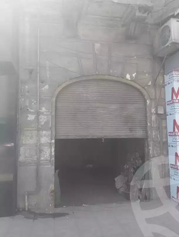 https://aqarmap.com.eg/en/listing/5898653-for-sale-alexandria-bolekly-abou-quer-st