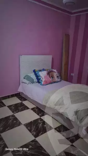 https://aqarmap.com.eg/en/listing/5898657-for-rent-cairo-faisal